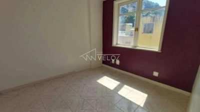 Apartamento, 4 quartos, 264 m² - Foto 1