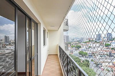 Apartamento, 3 quartos - Foto 4