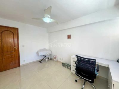 Apartamento, 2 quartos, 97 m² - Foto 1
