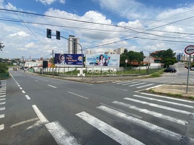 Terreno, 1500 m² - Foto 4