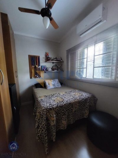 Casa, 3 quartos, 174 m² - Foto 5