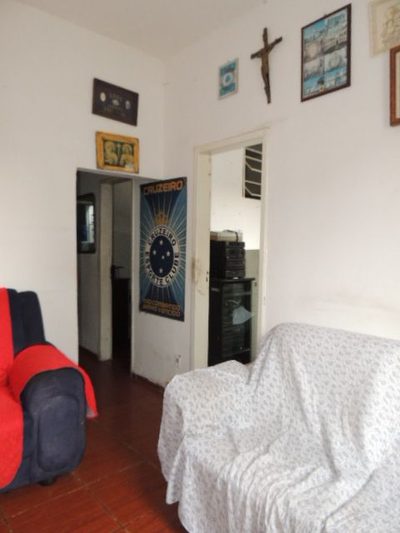 Casa, 3 quartos, 164 m² - Foto 3