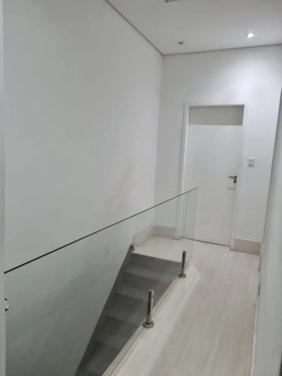 Sobrado, 2 quartos, 180 m² - Foto 2