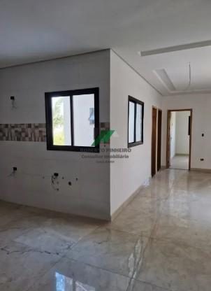 Cobertura, 2 quartos, 120 m² - Foto 1