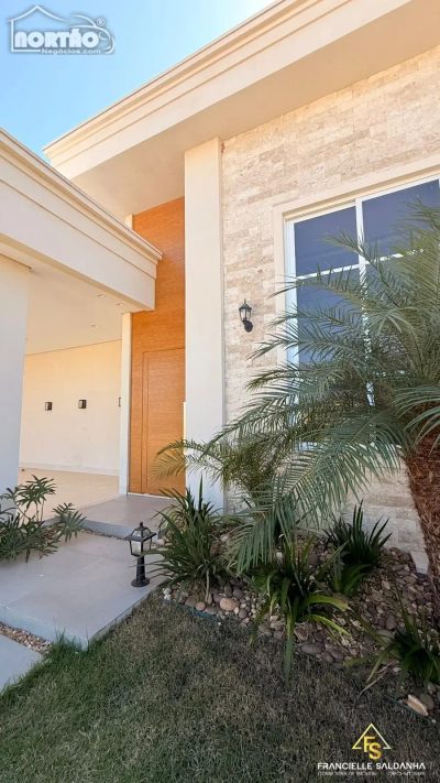 Casa, 1 quarto, 170 m² - Foto 4