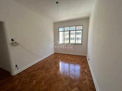 Apartamento, 2 quartos, 58 m² - Foto 1