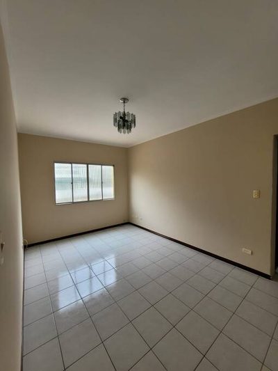 Apartamento, 2 quartos, 67 m² - Foto 2