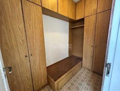 Apartamento, 2 quartos, 75 m² - Foto 3