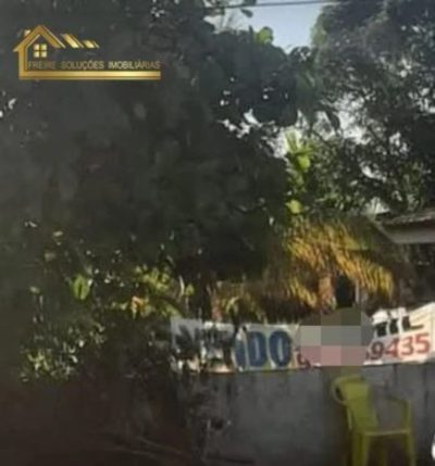 Terreno, 7 m² - Foto 5