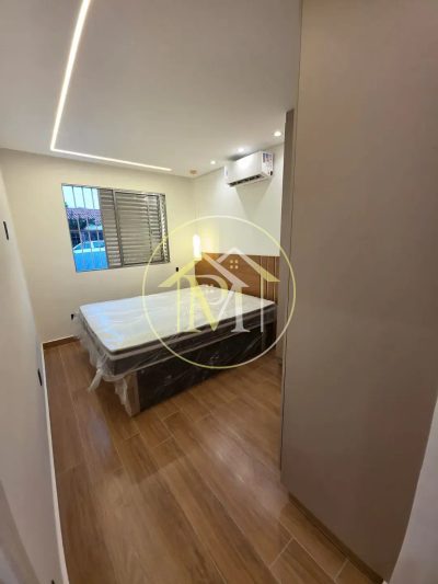 Apartamento, 2 quartos, 63 m² - Foto 5