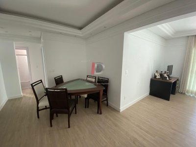 Apartamento, 3 quartos - Foto 5