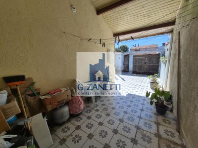 Casa, 2 quartos, 72 m² - Foto 2