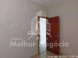 Casa, 3 quartos, 83 m² - Foto 5