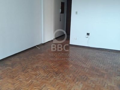 Apartamento, 2 quartos, 68 m² - Foto 3