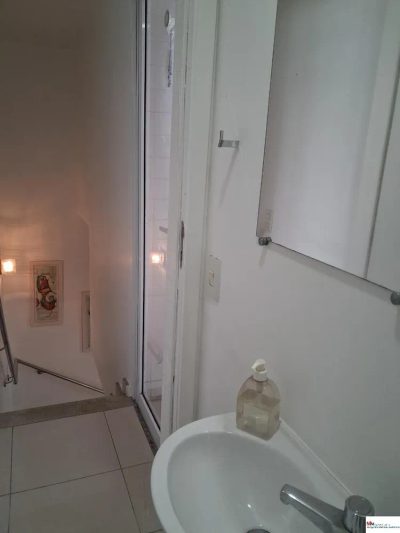 Cobertura, 3 quartos, 165 m² - Foto 5