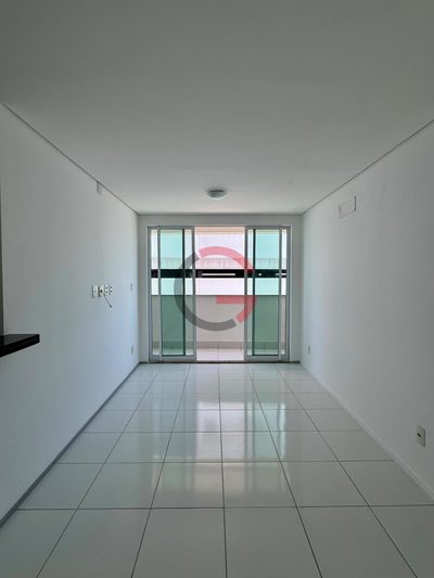 Apartamento, 1 quarto, 50 m² - Foto 3