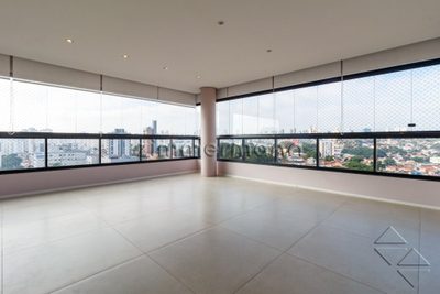 Apartamento, 3 quartos, 95 m² - Foto 2