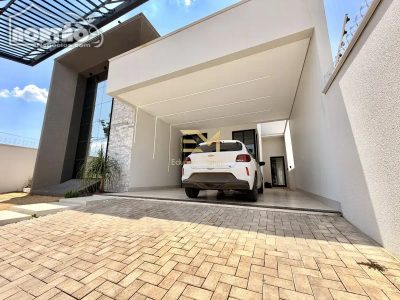 Casa, 1 quarto, 360 m² - Foto 3