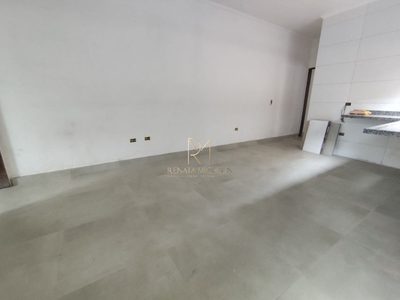 Casa, 2 quartos, 69 m² - Foto 5
