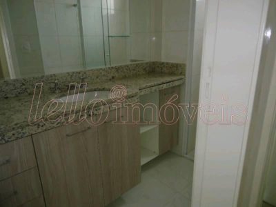 Apartamento, 1 quarto, 43 m² - Foto 5