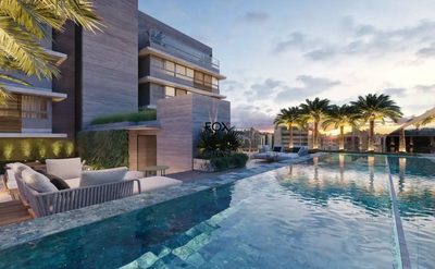 Apartamento, 3 quartos, 112 m² - Foto 4