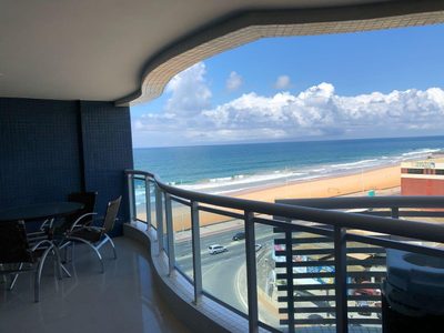 Apartamento, 1 quarto, 65 m² - Foto 2