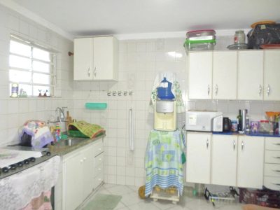 Casa, 6 quartos, 125 m² - Foto 5