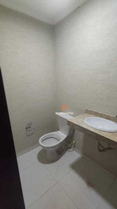 Apartamento, 2 quartos, 69 m² - Foto 3