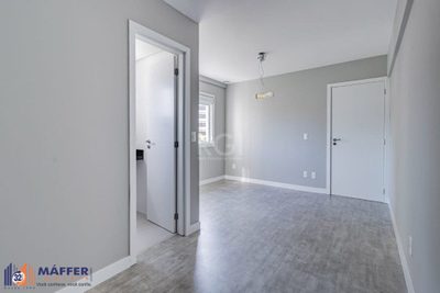Apartamento, 2 quartos, 83 m² - Foto 4