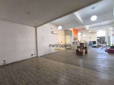 Prédio Inteiro, 609 m² - Foto 5