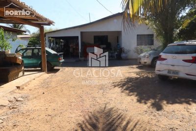 Casa, 4 quartos, 380 m² - Foto 2