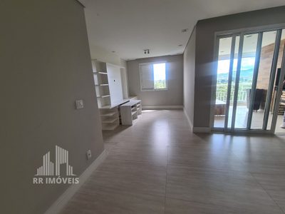 Apartamento, 3 quartos, 123 m² - Foto 5