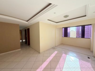 Apartamento, 4 quartos, 97 m² - Foto 1
