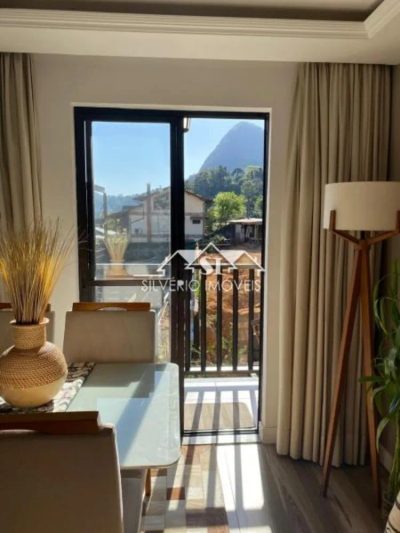Apartamento, 3 quartos, 85 m² - Foto 1
