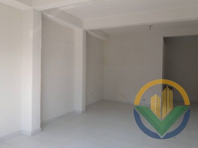 Loja-Salão, 45 m² - Foto 3