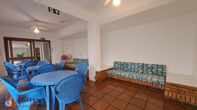 Apartamento, 2 quartos, 82 m² - Foto 4