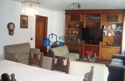 Apartamento, 4 quartos, 168 m² - Foto 4