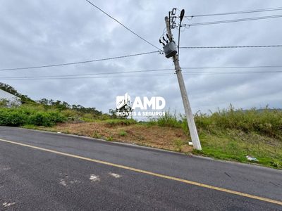 Terreno, 360 m² - Foto 2