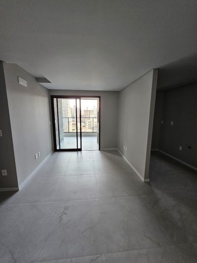 Apartamento, 2 quartos, 85 m² - Foto 5