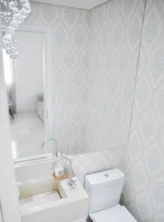Apartamento, 3 quartos, 156 m² - Foto 4