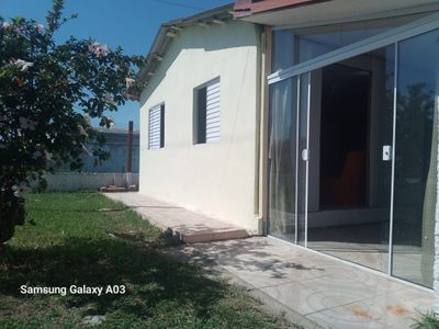 Casa, 2 quartos - Foto 5
