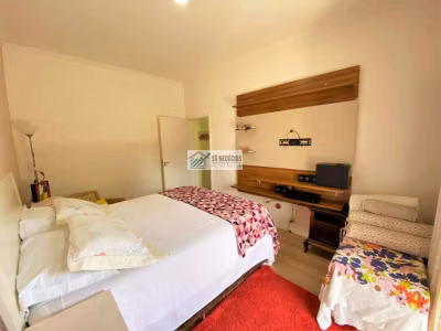 Casa, 5 quartos - Foto 2