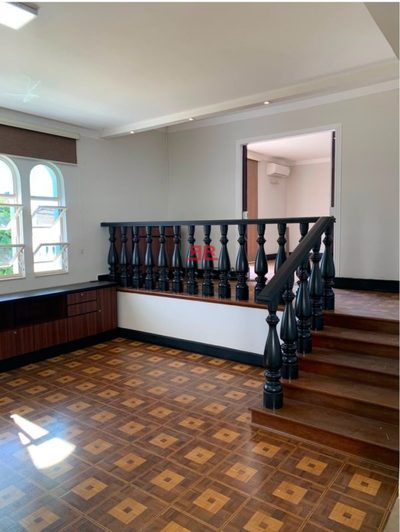 Casa, 4 quartos, 323 m² - Foto 2