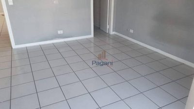 Depósito-Galpão, 289 m² - Foto 3