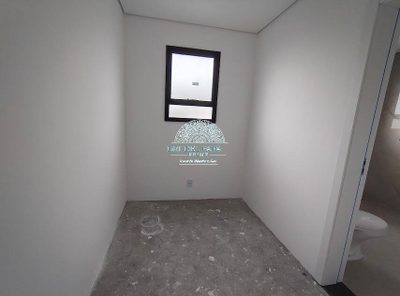 Casa, 4 quartos, 400 m² - Foto 2