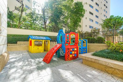 Loteamento e Condomínio, 220 m² - Foto 3