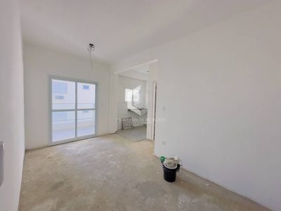 Apartamento, 1 quarto, 55 m² - Foto 4