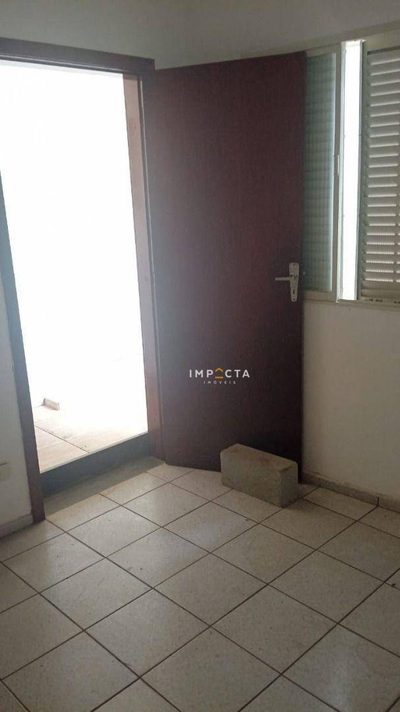 Casa, 3 quartos, 124 m² - Foto 5