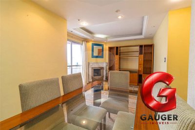 Apartamento, 2 quartos, 67 m² - Foto 4