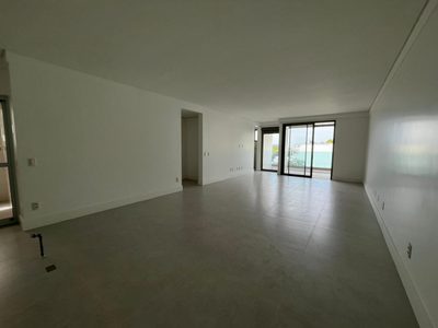 Apartamento, 2 quartos, 125 m² - Foto 3